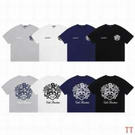 Picture of CB T Shirts Short _SKUCBS-XL20tr2318751